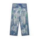 22denim Jeans
