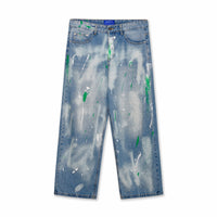 22denim Jeans
