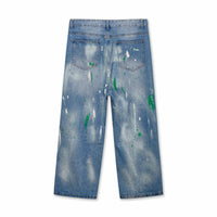 22denim Jeans