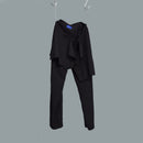 Billow Pants