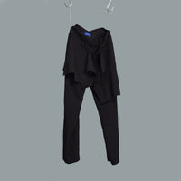 Billow Pants