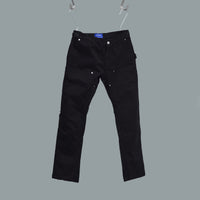 Double Knee Pants
