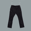 Double Knee Pants