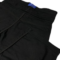 Flower Cargo Pants
