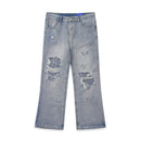 Lil Alien Jeans