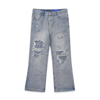 Lil Alien Jeans