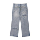 Lil Alien Jeans