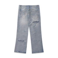 Lil Alien Jeans
