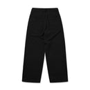 Mata Tartan Trousers