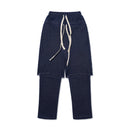 Motu Manu Sweatpants