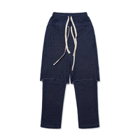 Motu Manu Sweatpants