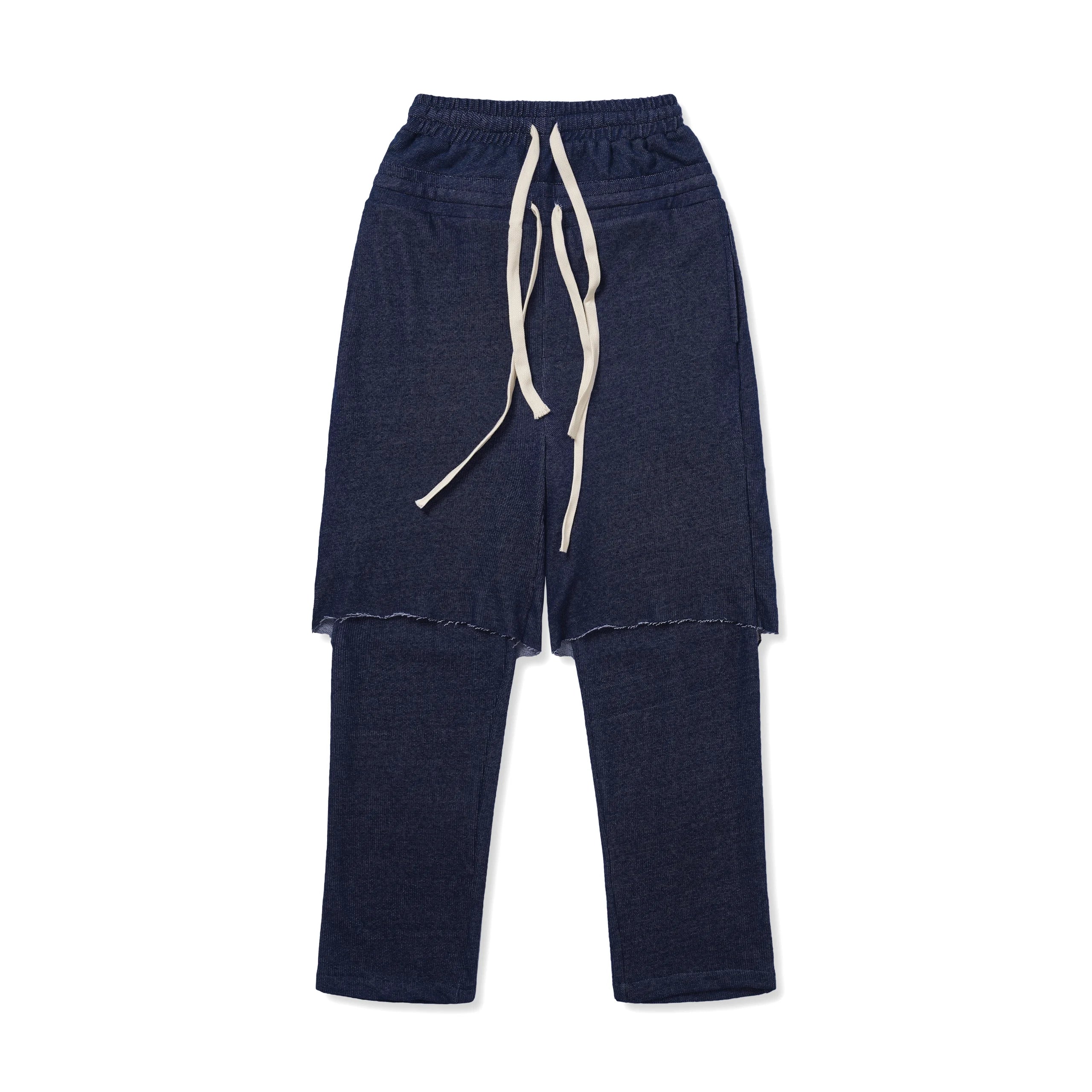 Motu Manu Sweatpants