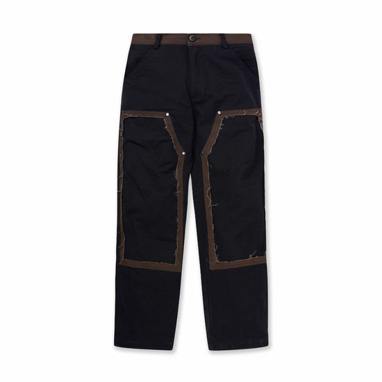 Nakama Double Knee Pants