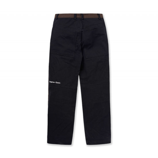Nakama Double Knee Pants