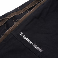 Nakama Double Knee Pants