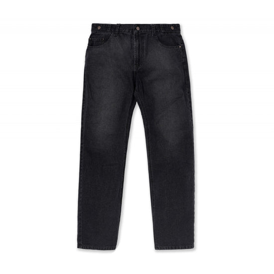 Nakama Straight Jeans