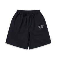 Onizuru Shorts