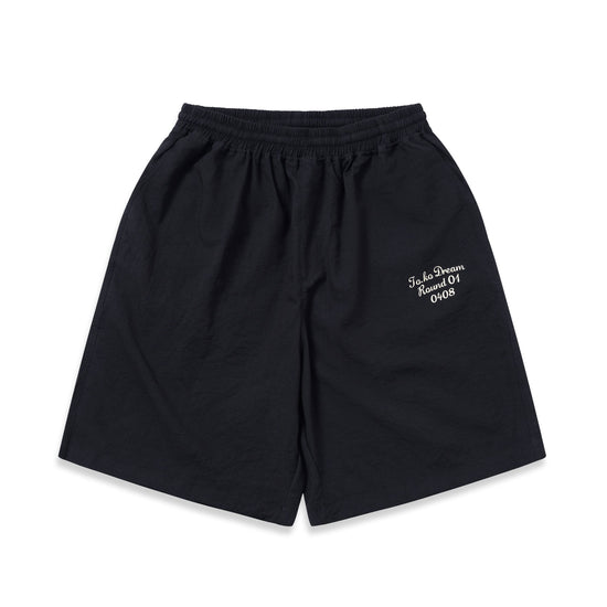 Onizuru Shorts