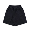 Onizuru Shorts