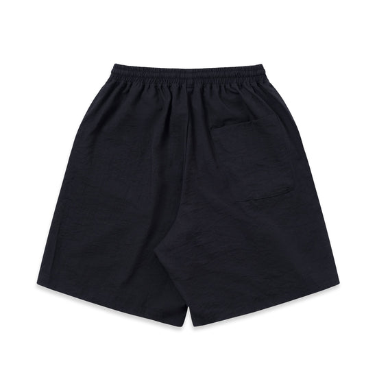 Onizuru Shorts