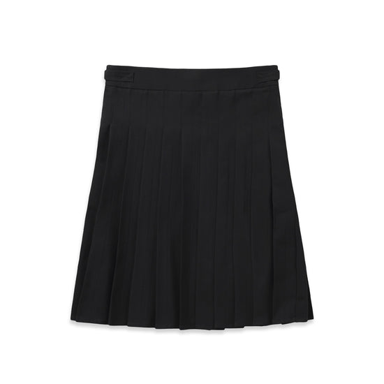 POB Black Skirt