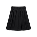 RK KLIT Midi Skirt