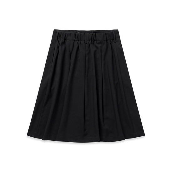 RK KLIT Midi Skirt