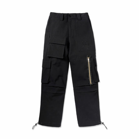 RK//SCVN Cargo Pants