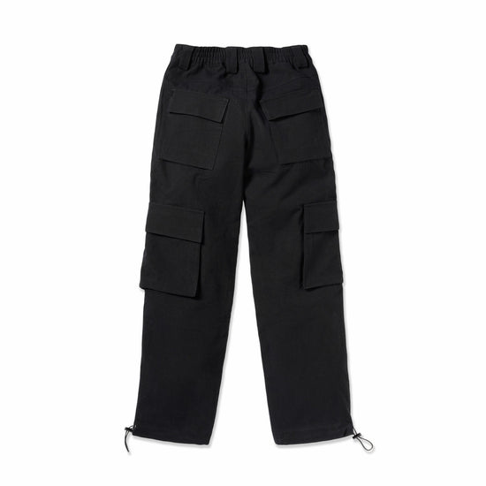 RK//SCVN Cargo Pants