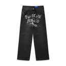 The Great RAKKIU Denim Jeans