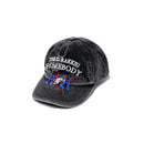 Hang Out Cap
