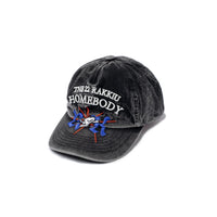 Hang Out Cap