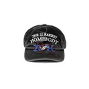 Hang Out Cap