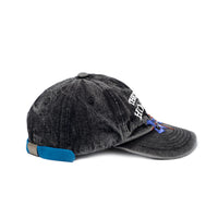 Hang Out Cap