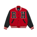 13 Varsity
