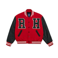 13 Varsity