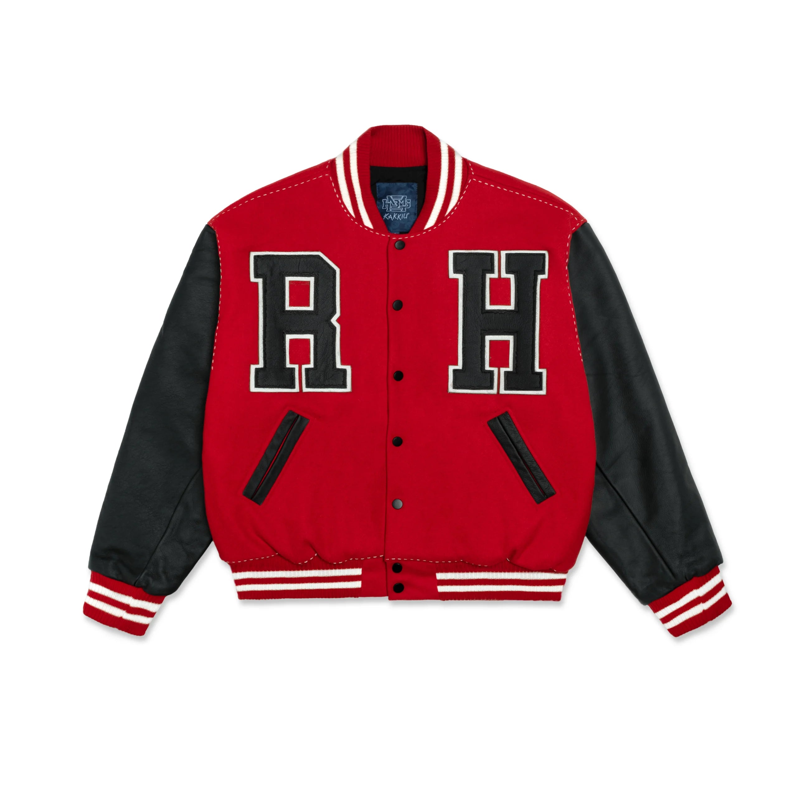 13 Varsity