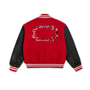 13 Varsity