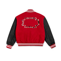 13 Varsity