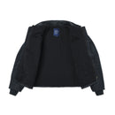Workwear Jacket