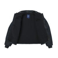 Workwear Jacket