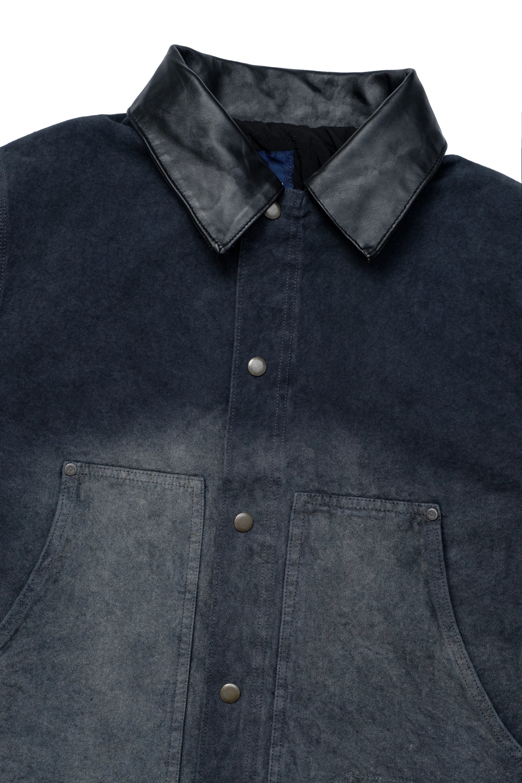 Workwear Jacket