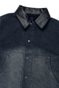 Workwear Jacket