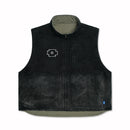Denim Vest