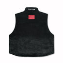 Denim Vest