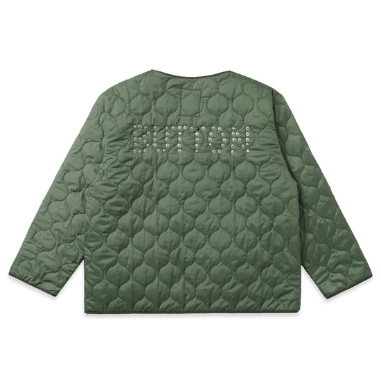 22BO Field Jacket Liner