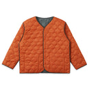22BO Field Jacket Liner