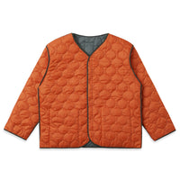 22BO Field Jacket Liner