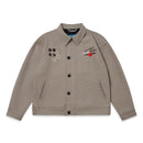 Duo Workwear Jacket
