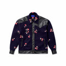 Flowers Jacket